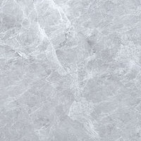 Suelo Vinílico Impermeable de Buena Calidad, Suelo Vinílico de Lujo en Losetas
