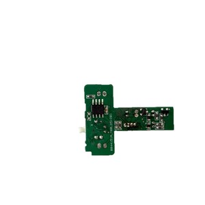 PCBA Circuit Board Design And Fabrication For <b>Consumer</b> <b>Electronics</b> PCB Manufacturing Service - Product Image 2