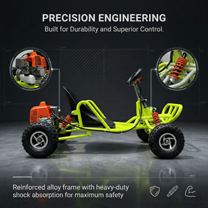 Buggy tout-terrain, Kart tout-terrain, Karts pour adultes, Treuil 13500lbs, Kart de course, Maverick <span class=keywords><strong>Canam</strong></span> Maverick X3 Turbo RR - Product Image 5