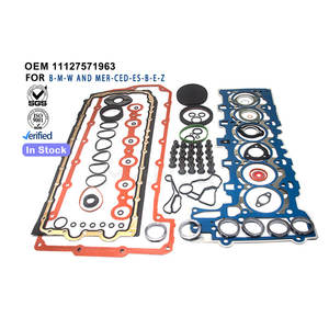 Pièce d'auto allemande personnalisée de marque VOLLSUN pour Mercedes Benz Sprinter Classe S W205 W168 W166 <span class=keywords><strong>C200</strong></span> C220 S320 Pièces d'auto - Product Image 4