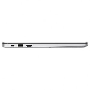 Nuevo lanzamiento 2021 para HUAWEI MateBook D14 Notebook con procesador Intel 512GB de <span class=keywords><strong>RAM</strong></span> 16GB SSD Win 10 Notebook - Product Image 6