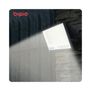 Sản phẩm mới cao lumen mast Đèn pha UV <span class=keywords><strong>LED</strong></span> MODULE 300W phản xạ statium Đèn pha điện - Product Image 4