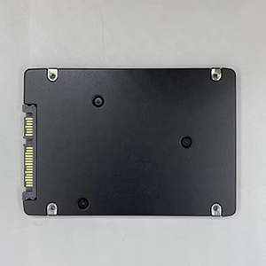 قرص صلب داخلي Mzql215thbla-00A07 سعة 15.36 تيرابايت من سلسلة Pm9a3 مقاس 2.5 بوصة SATA6 للمؤسسات MZQL215THBLA-00A07 - Product Image 2