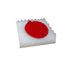 Moule en film de silicone Yuanchuangda, impression 3D ABS, laminage CNC, prototypage rapide - Product Image 3