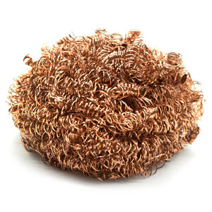 <span class=keywords><strong>Punta</strong></span> saldatrice per saldatura <span class=keywords><strong>punta</strong></span> per saldare cavo di pulizia e metallo in ottone stazione di supporto utilizzato per pulire la <span class=keywords><strong>punta</strong></span> del saldatore - Product Image 3