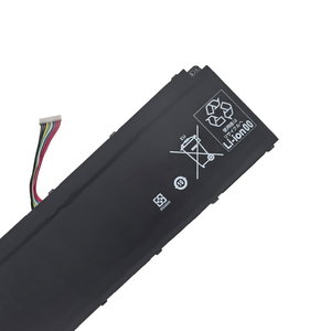 Batería Recargable para Portátil AP18A5P 71.9Wh de Venta al Por Mayor de Fábrica para Acer ConceptD 9 Pro CN917-71P CN917-71 - Product Image 2