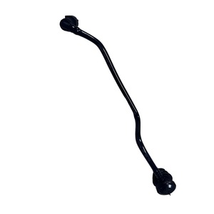 1k0201160bg 1k0201160d 1k0201160bj सक्रिय कार्बन सिंक कर सकता है स्की सीट के लिए उपयुक्त - Product Image 5