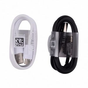 Câble de données USB C, câble de charge de type C pour téléphone portable, cordon pour téléphone mobile - Product Image 1
