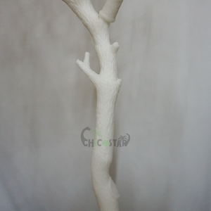 Sản Phẩm Mới 2022 Cành Cây Nhân Tạo Không Lá Cây Khô Chất Lượng Cao Đồ Trang Trí Đám Cưới Trung Tâm Cây Cho Bàn Đám Cưới - Product Image 5