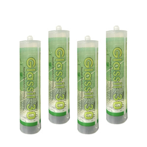 300 gColle en verre pour aquariums bol <span class=keywords><strong>de</strong></span> <span class=keywords><strong>poisson</strong></span> <span class=keywords><strong>rouge</strong></span> aquariums réparation étanche colle <span class=keywords><strong>de</strong></span> remplissage Osaka transparente forte - Product Image 1