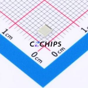 Résistance SMD RCWE1210R240FKEA 1210 (Type : Film Épais) (Résistance : 240 mOhm Précision : 1%) - Product Image 2