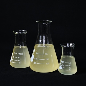 Hpwr-s厂家直销防渗/防冻/耐久建筑混合桥坝建筑混凝土添加剂 - Product Image 2