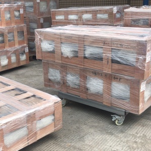 Alfombrillas de Coche Completas en Oferta, Alfombrillas de TPO para Mitsubishi Mirage G4 - Product Image 6