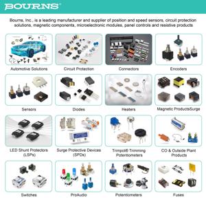 <span class=keywords><strong>CA</strong></span>-IS3641HVW Quad-Channel Digitale Isolator Ic Chip Rohs Spot Stock Nieuwe Originele 5Kvrms Versterkte Digitale Isolator <span class=keywords><strong>CA</strong></span>-IS3641HVW - Product Image 5