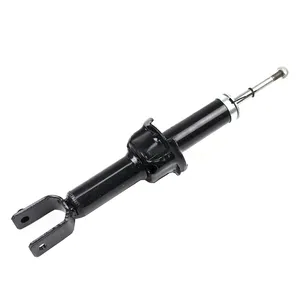 Auto Parts Car Shock Absorber for HONDA CIVIC VI 52611-S04-Y02