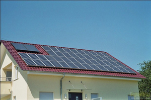 Aire Acondicionado Solar de Alta Calidad de China, Precio de Aire Acondicionado para el Hogar - Product Image 4