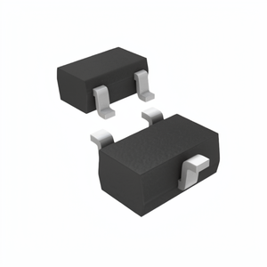 Buy Online Electronic Components Original One Stop Service Power Management (PMIC) SC 70, SOT 323 MAX6034BEXR25+T - Product Image 1