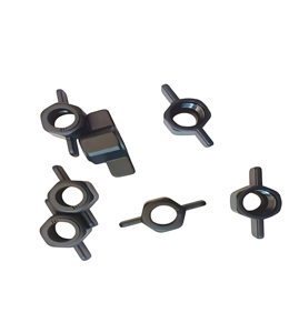 Écrou de serrage manuel pour drone agricole DJI T40 – Accessoires essentiels pour une agriculture efficace - Product Image 1