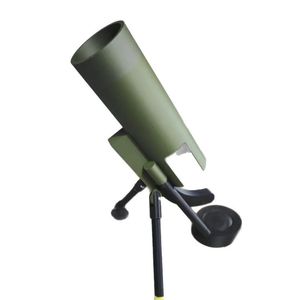 Novedoso abridor de botellas de cerveza con forma de mortero y trípode para reuniones de <span class=keywords><strong>barbacoa</strong></span> - Product Image 6