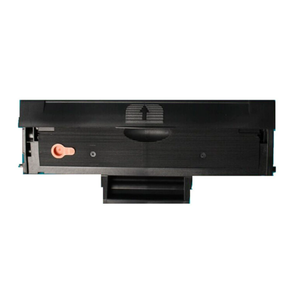 Cartucho de Tóner Láser <span class=keywords><strong>Samsung</strong></span> MLT111S para <span class=keywords><strong>Samsung</strong></span> M2020 2020W 2021 2021W 2022 2022W 2023 2023W 2026 2026W 2027W 2029 2029W 2070 - Product Image 2