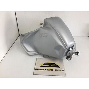 Compatibile con il serbatoio carburante BMW R1200 GS Adventure LC 2014-2018, parte di ricambio per moto - Product Image 1