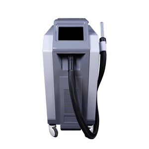 Máquina de Enfriamiento de Piel Más Popular que Reduce los Síntomas del Eritema y Alivia el Dolor Corporal - Product Image 2