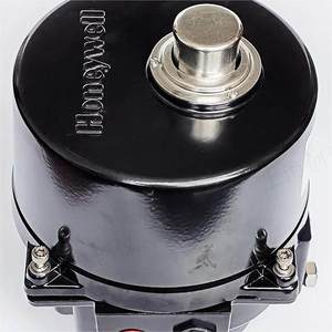ตัวกระตุ้นการเคลื่อนไหวแบบเดิม NOM-6A-E 220-240V หมดการผลิตแล้ว มีสินค้าจำกัดเพียง 8 ชิ้น - Product Image 2