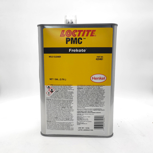 Nettoyant et dissolvant de <span class=keywords><strong>cire</strong></span> pour moules LOCTITE Frekote PMC pour moules en polyester/époxy/métal - Product Image 3