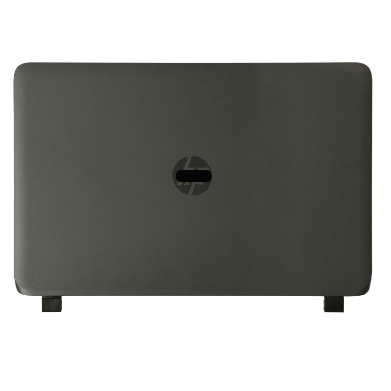 Moldura Original Do Lcd Para Hp Probook 450 G2 455 G2 Com  Jm