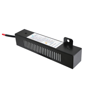 <span class=keywords><strong>Estintore</strong></span> ad Alte Prestazioni per Uso in Quadri Elettrici e Dispositivi <span class=keywords><strong>di</strong></span> <span class=keywords><strong>Sicurezza</strong></span> per Apparecchiature Elettriche - Product Image 2