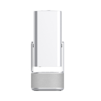 Portable Mini interactif Android 13 LED LCD projecteur intelligent 5W * 2 1080p Home cinéma 4K WiFi contrôle tactile USB éducation