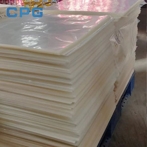 Manufacturer Custom Stretch Transparent <b>Printing</b> Lamination BOPP Packaging Film Food Packaging High Clarity Plastic Film Roll - Product Image 6