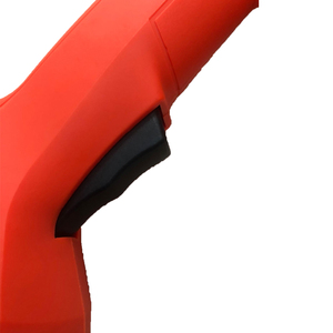 2 1/2 Pistolet à clous électrique 220V Brad Nailer/<span class=keywords><strong>Agrafeuse</strong></span> GDY-EF30/422B avec 30mm Ga.18 et 4J Ga.20 pour projets de bricolage - Product Image 6