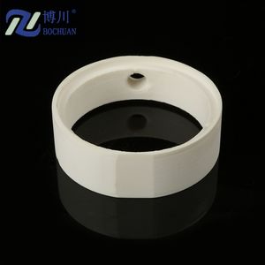 Isolant <span class=keywords><strong>en</strong></span> céramique de <span class=keywords><strong>Suspension</strong></span> de disque <span class=keywords><strong>en</strong></span> <span class=keywords><strong>porcelaine</strong></span> pour ligne de Transmission - Product Image 2