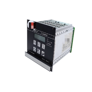 Plc 083H0076 マス3000流量計プログラミングコントローラー - Product Image 1