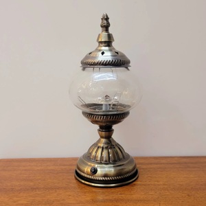 Настольная лампа для ароматерапии - Product Image 3