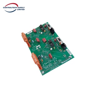 Nuevo Teclado de Seguridad 8U-PWSP05 en Stock, Envío Rápido, Repuestos de Encriptación para Sistemas de Control PLC de Grado Industrial - Product Image 1