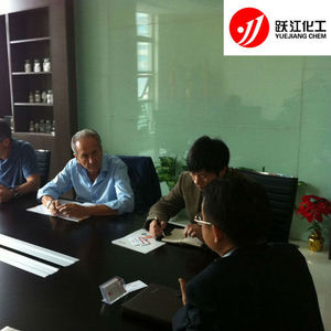 Tốt Nhất Bán Cao Cấp Công Nghiệp Cấp Mangan Cacbonat Oxit Độ Tinh Khiết 98% Bột Màu Nâu Chất Lượng Cao Hiệu Suất Cao - Product Image 4