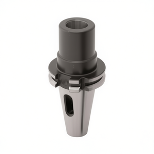 Mandril cónico ISO TC40 50 H.. Cm.. P DIN 69871 para uso en máquinas herramienta - Product Image 2
