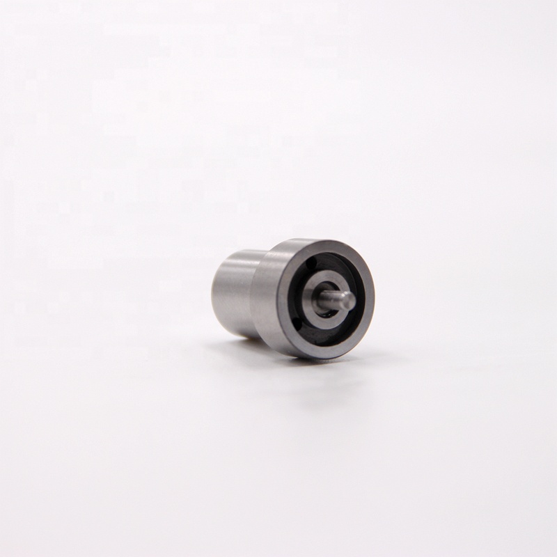Wholesale High Quality Diesel Fuel Injection Nozzle DN0PD628 Injector Nozzle 093400-6280 PD628