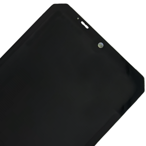 Pantalla LCD de Repuesto para Cubot Kingkong5, Pantalla LCD con Digitalizador, Ensamblaje Completo - Product Image 6