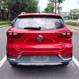 Offerta Speciale: <span class=keywords><strong>Auto</strong></span> Usata MG <span class=keywords><strong>ZS</strong></span> 2018 a Benzina, 1.5L Automatica, 4 Porte, 5 Posti, SUV a Prezzo Conveniente, Esportazione Cinese - Product Image 5