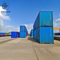 Agent de dropshipping Shopify, agent d'expédition Alibaba 1688 Chine, entrepôt, commande Kirghizistan Turkménistan, transport ferroviaire + express EASTLION