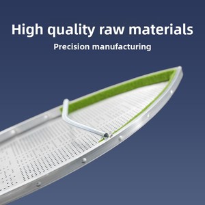 Plancha de Vapor Eléctrica ES-85-AF con Cubiertas para Materiales <span class=keywords><strong>Laser</strong></span> y Aurora, Funda Universal Anti-quemaduras para Planchado de Zapatos - Product Image 3