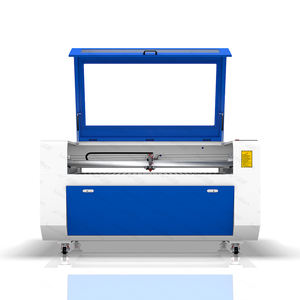 Macchine da taglio laser acrilico prezzo/cake topper macchina di taglio laser acrilico/laser macchina per tagliare e ingrave - Product Image 2