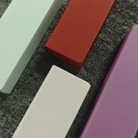 Thermo PU ---Demi