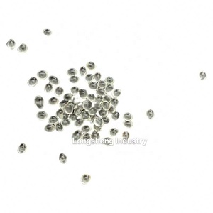 High Quality TPU Polyester Granules Molding for <b>Large</b>-Scale <b>Inflatable</b> Pool Liners and Shoe - Product Image 6