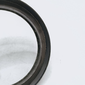 8210512/DK Oil <b>Seal</b> Fit High Wear Resistant Leakproof Auto Engine Accessory High Wear Resistant Ensures Long-lasting P - Product Image 4