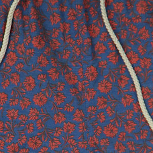 Shorts de Playa Phantom de 18 Pulgadas para Hombre, Cierre con Cordón, 94% Poliéster, 6% Elastano - Product Image 5