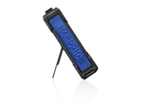 Source de signal vectorielle portable Haideluoji PGA-60 prenant en charge l'alimentation externe